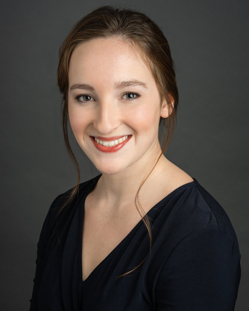 Marissa Murphy